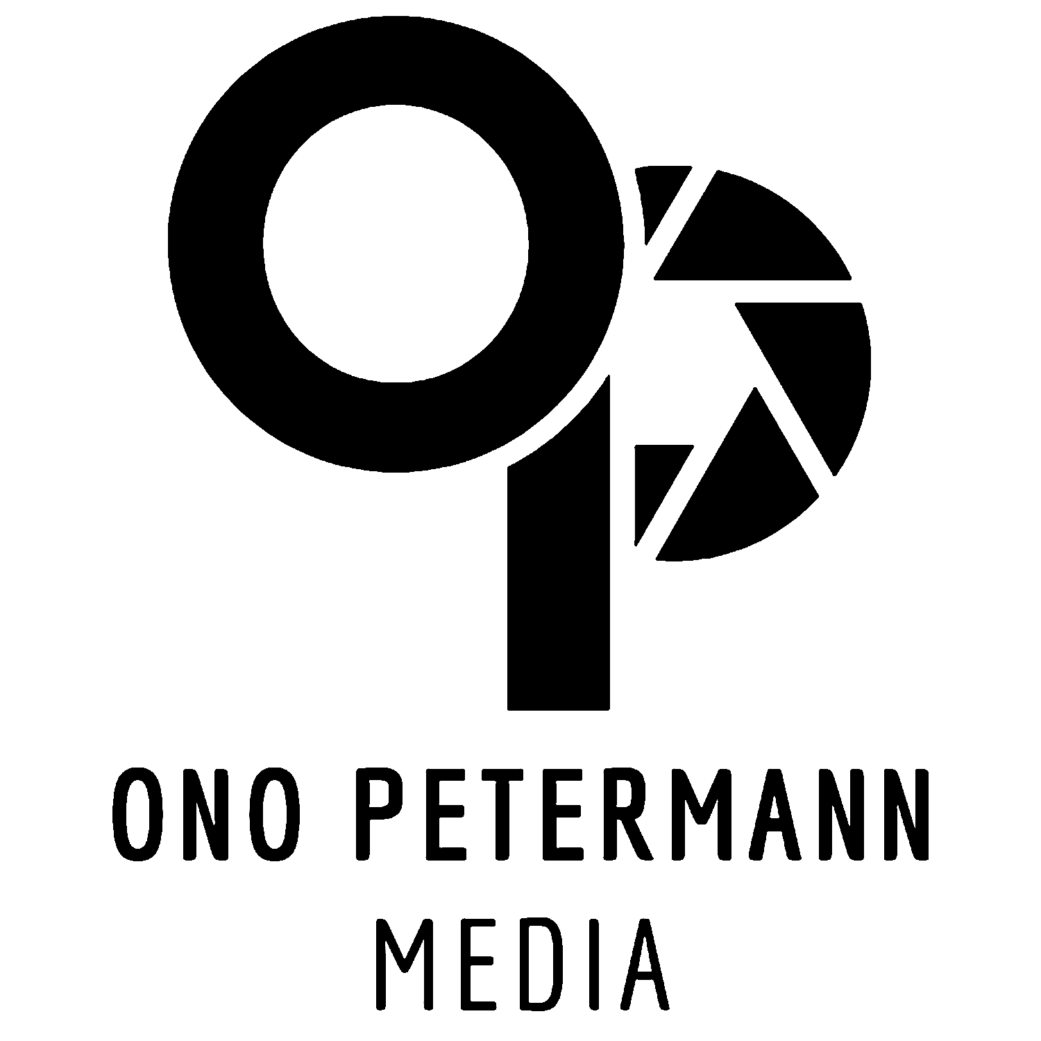 Ono Petermann Media