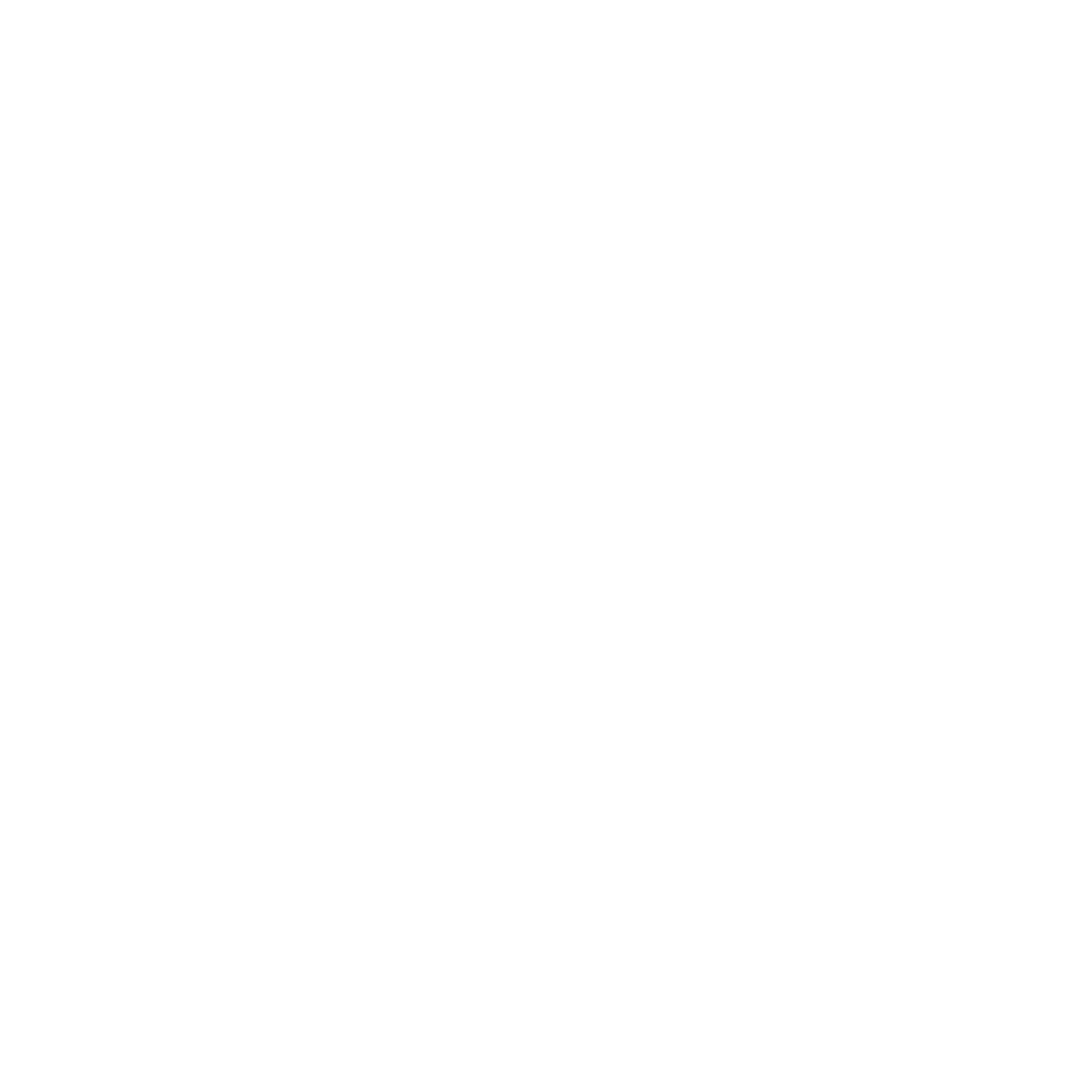 ONOMedia