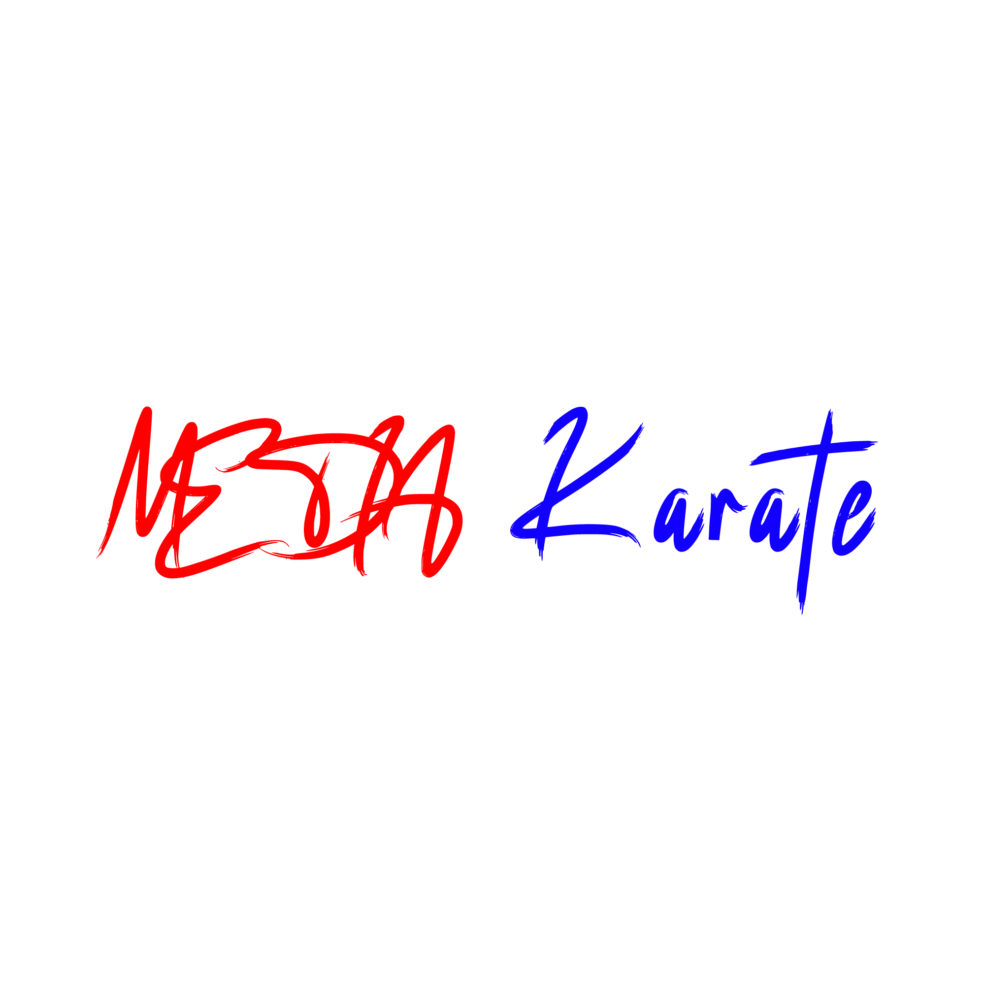 ONOMedia