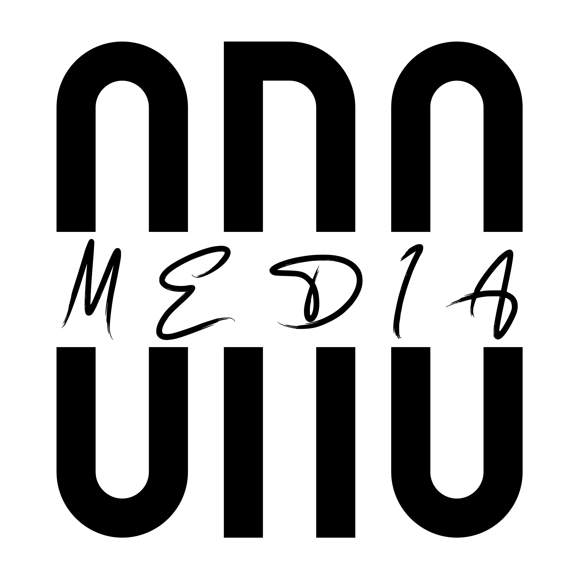ONOMedia